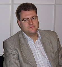  ������� �����, ���� ����� �������