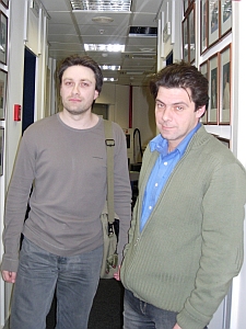  ���� ����� �������