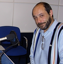  ����� ������. ���� ����� �������