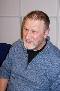  ������ ������. ���� ����� �������