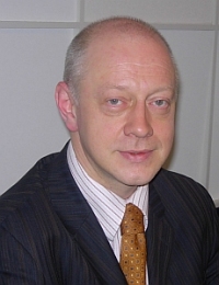  ����� ���������. ���� ����� ������� 