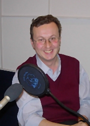  ������� �����. ���� ����� ������� 