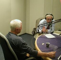  ������ ������ � ��� �������