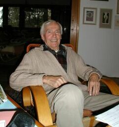  �������� ������� 