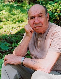  ����� ������� 