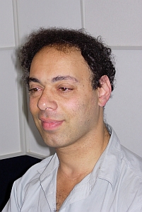  ��������� �������,  ���� ����� ������� 