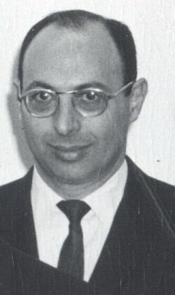  ���� �����, ����� ������������ 'Sparks of Liberty' 