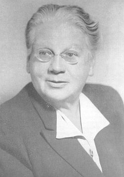  ���������� ������� ������� 