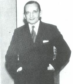  ������� �������� 