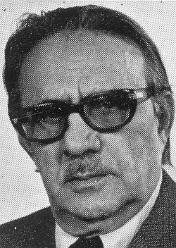  ���������� ���������� 