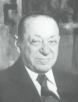  ������ ����� 