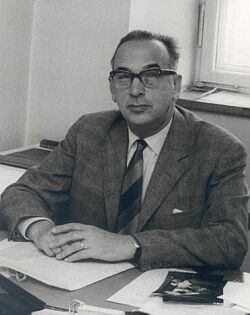  ��������� ������ 