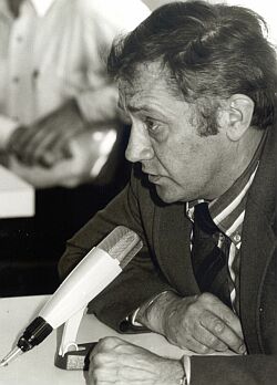  �������� �������� 