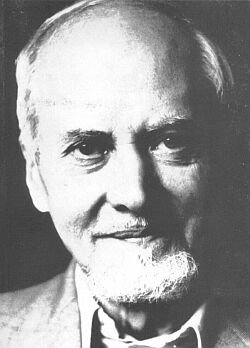  ������� ����� 