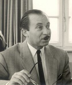  ������ ����� (���������) 