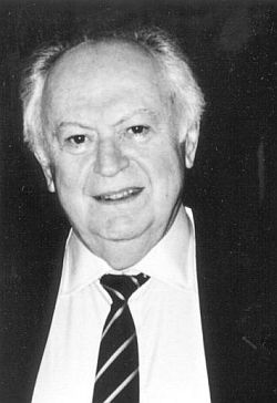  ������ ���������� 