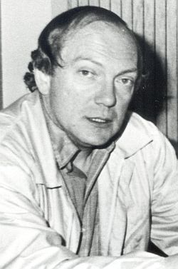  �������� �������� 