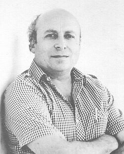  �� ����������� 