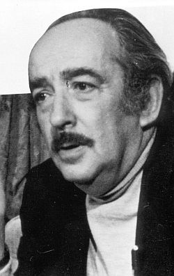  ��������� ����� 