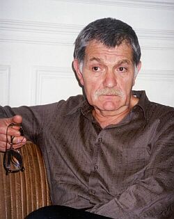  ����� ����� 