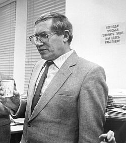  ������� �������� 