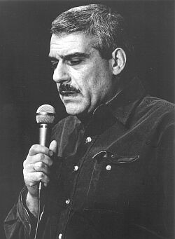  ������ �������� 