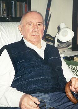  ���� ��� 