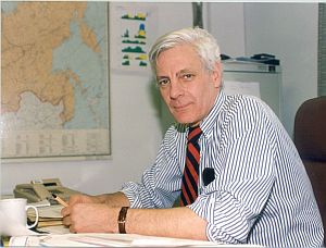  ����� ����� 