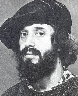  ���� ����������� 