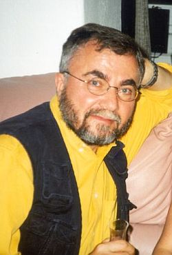  ������� ������� 