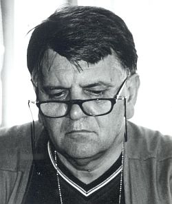  ����� ����� 