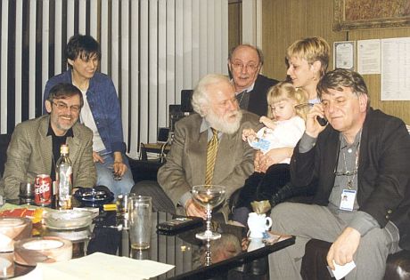  �����. ���������� ����� ������� � ������� �������� � ������� �������� �������� � ���������� ������ ��������� 