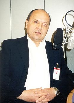  ������ ������� 