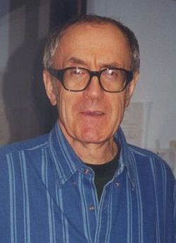  �������� ������� 