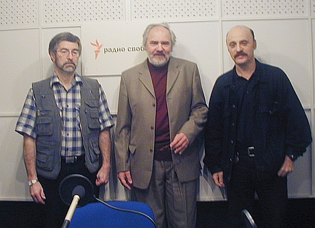  ���� ����� �������