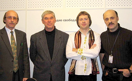  ���� ����� �������