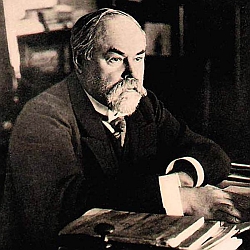  ���� �������� ����� 