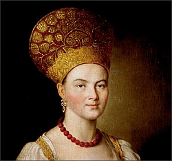  ������ ����������� � ������� ������� 