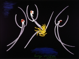  ���� ������ 