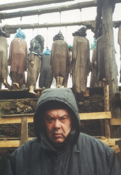  ������� ������ �� ������� 