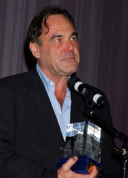  ������ ����� 