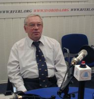  �������� ����� 