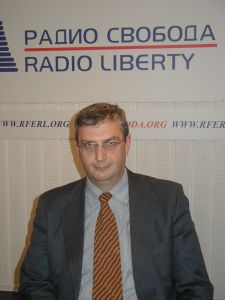  ������ ��������� 