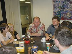  ������ �������� � ������� ��������� 