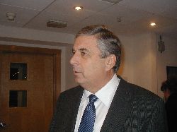  ����� ������� 