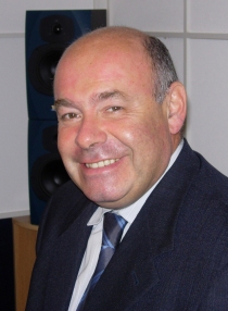  ������ �������, ���� ����� ������� 