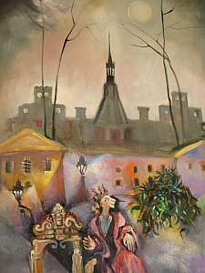  ������ ���� ��������� 