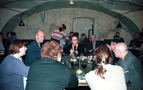  ����� �������: ����� ��������, ��������� �����������, ����� ���������, ������ ���������, ������ ����������, ����� ��������. ������: ���� ���������� � ���� ������� 