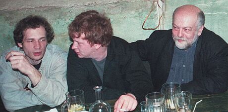  ����� �������: ������ ������ (������� ������������ �������� ���), ������� �������, ����� ���������� 