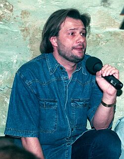  ������ ����� 